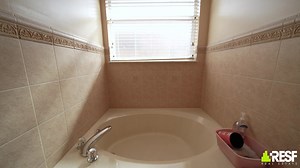 6560 SW 160th Ct, Miami, FL 33193 Welcome to the vibrant and sought-after neighborhood of West Kendall! Step into this charming 2002-built home that boasts 4 bedrooms and 2 bathrooms, offering over 2,262 sq ft of inviting living space. The spacious kitchen is adorned with brand-new stainless steel appliances, perfect for culinary adventures, and includes a convenient double-car garage. Enjoy the freedom of NO HOA while residing just minutes away from the renowned Baptist Hospital, an array of ex