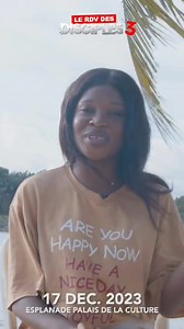 37K views · 4.5K reactions | 懶 | Ks Bloom | Facebook