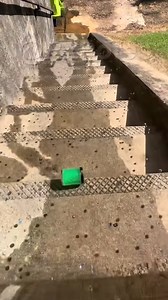 Great test | Yo tambien Odio Los lunes ツ. | Facebook