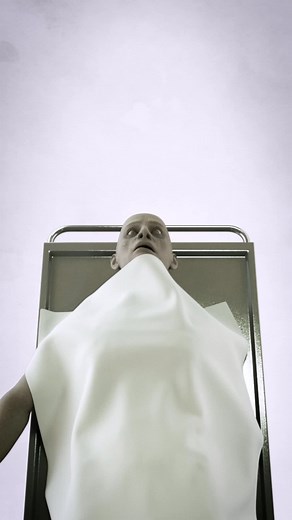 Do Fingernails Grow After Death? Explained