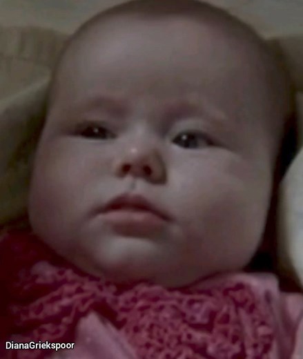 93K views · 1.8K reactions | The evolution of #JudithGrimes #Twd #Amc #Judith #TheOnesWhoLive #TheWalkingDead Carl & Rick Grimes, Legends | Carl & Rick Grimes, Legends | Facebook