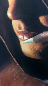 FABIO CUFFARI | IMAGE & COMIX