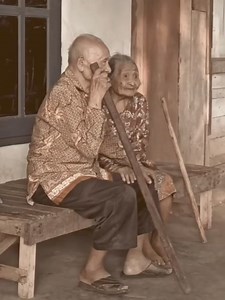 Pak & Ibu 😢 Aku bangga jadi anak kalian; | Shiha Shahirah Zakhri