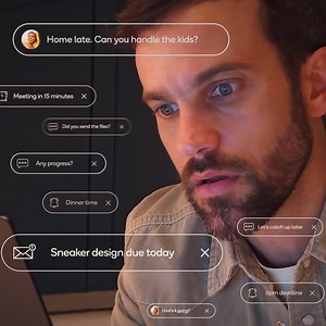 Multitask in a flash with unrivaled performance and AI productivity tools built into everything you do. | JB Hi-Fi