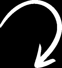 Asbestos Litigation in NY & NJ - LevyLaw