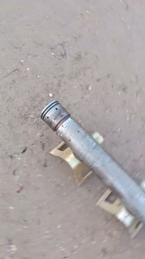 Programmed MWD tool and Ready to use. #drillingrig