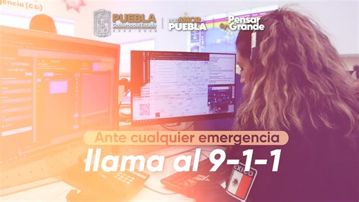Semana Santa Segura | Diario El Uno de Tehuacán