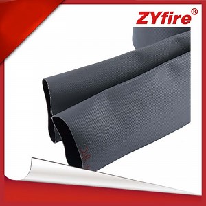 [Hot Item] Mine Fire Hose Mining Hose