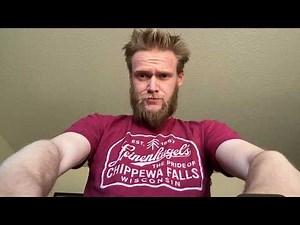 ASMR Full Body POV Massage Roleplay