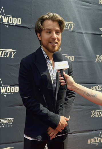 JonatanSanchezVIP on TikTok