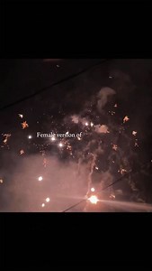 81K views · 30K reactions | This version of Pal Pal.凉❤️‍啕 . . . . . . . . . Keywords (nature, nature photography, cinematography, aesthetic, videography, song, sad songs, music, pal pal, female version, nature videos, nature clips, trending songs, audio, igreach, explore page, instagram, lyrics, love, pal pal song, trending audio, song status, song edit, song lyrics) #explorepage #palpal #trendingsongs | Nazim Films | Facebook