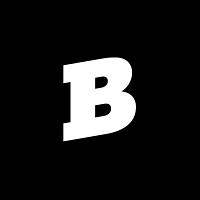 [FREE] Explain the advantages and disadvantages of the 2-ray ground reflection model in the analysis of path - brainly.com