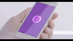Saya baru tengok video #XPAXGOLIFE. Memang sesuatu yang bertenaga dari #Xpax kali ni! Jom nikmati kehidupan dengan #GOLIFE! | Altimet