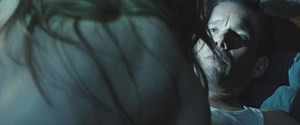 Cult forces girl to sleep with man - ForcedCinema