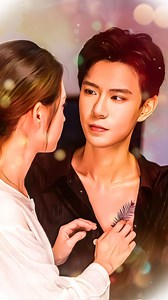 100K views · 3.8K reactions | - Part 5 - Del deber familiar al afecto consciente, una pareja transforma un matrimonio arreglado en vínculo real | 悅樂旅店 OLAH Poshtel | Facebook