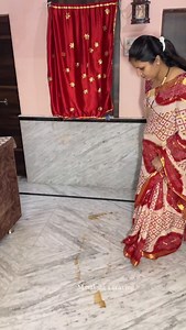 23K views · 20 reactions | comment for link  Meet Cleevo Flour...