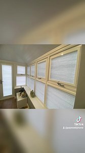 Pay Weekly Laminate & Carpets & Vinyl & Blinds & Beds & Sofas on Reels