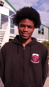 43 reactions | Continuing the 'Road to Graduation'!  As we...