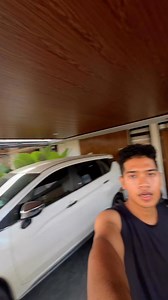 246 reactions · 18 shares | Hari Senin semangat kaaaaaaaaaaaaaaa #fypjangkauanluas #fypchallenge | Duta Klenger | Facebook