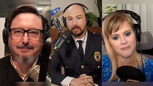 Judge John Hodgman on Reels