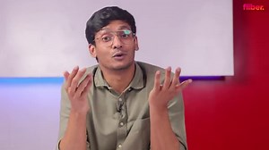 Vodafone Idea launched 2 new prepaid plans with 365 days validity: check out the benefits