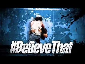 The Top 25 Matches of 2014