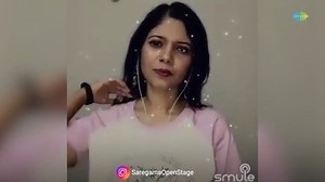 24 reactions | Reminding the world of the power of love and understanding through our rendition of 'Duniya Mein Logon Ko! #DuniyaMeinLogonKo #ApnaDesh #AshaBhosle #RDBurman #oldbollywoodsong #bollywoodsong #evergreensong | Saregama | Facebook