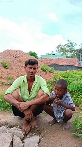 521K views · 10K reactions | I PHONE KINBEK 藍 | Bijoy King | Facebook