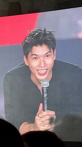 1.7M views · 55K reactions | Ai làm lợi con Diễm này nữa tụi em… Dô coi vợ chồng Diễm nè… | Lê Dương Bảo Lâm | Facebook