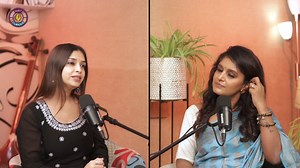 10K views · 69 reactions | Shwetha Chengappa Shares Her First Auditions and Acting Experiences!✨ #justcuriousbyrapidrashmi #rapidrashmi #justcurious #swethachengappa #ActingJourney #sandalwood | RJ Rapid Rashmi | Facebook