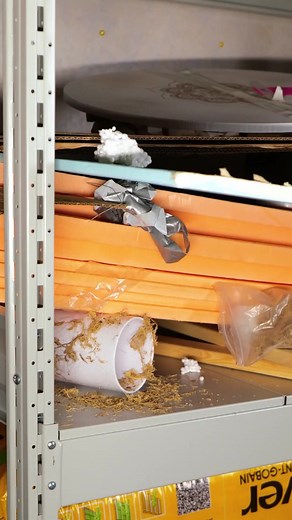 2.3K views · 22 reactions | Simple and easy tricks with ordinary things! | ５分でできる DIY | Facebook