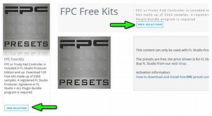 Fpc Plugin Download