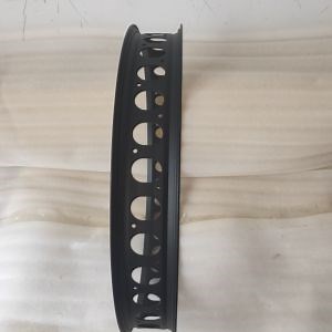 [Hot Item] 26X4.00 Aluminum Rim Fat Bike Rim 80mm Outer Width AV Valve