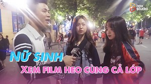 7.8M views · 149K reactions | Gái xinh và film con heo :O | Thụt TV | Facebook
