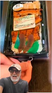 3.7K views | The Ekiben in Japan樂 #fblifestyle | Boyaks Recipes | Facebook