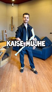 107K views · 6.5K reactions | Get ready for some Tenor Recorder...