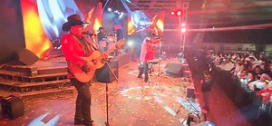 35K views · 385 reactions | Springdale Civic Center | Los Avila Mx | Facebook