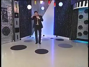 Asim Bajrić - Vilo moja | Balkanika