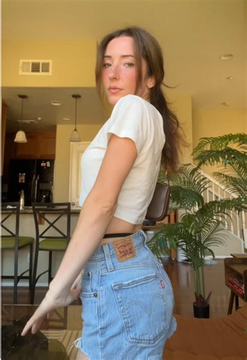 #lilraineraine #whaletailqueen #whaletail | whale tail fashion