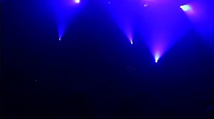 SUFFOCATION Funeral Inception Full Video ⬇️ https://youtu.be/7vycxkoPzj8 | Brutal Death Slam Metal