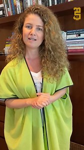 #ريما_مكتبي تخص متابعات مجلة هي بلحظات من حياتها اليومية خلال الحجز المنزلي وتوجه لهن رسالة تفاؤل ومحبة ريما مكتبي Rima Maktabi | Hia Magazine