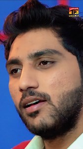 Sadi Guzarishan | Zaman Abbas #koyal #TPGold #TharProduction | Thar Production