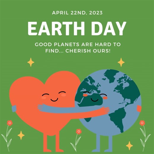 Anchor Bar on Reels | Facebook