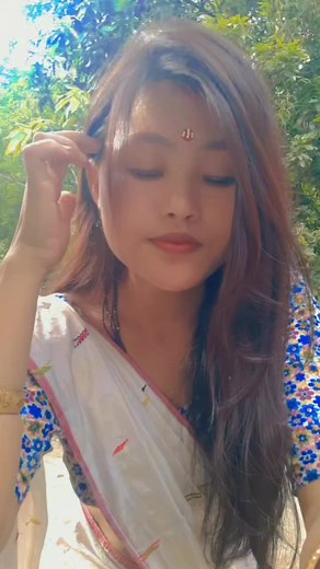 #Ngo Airup Digdag😊New mising song#reels shorts video # tending reels ❤ | Mising Tube
