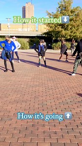 69 reactions · 13 shares | #birminghamalabama #seniorfit #seniorfit #tracylwilliams | Tracy L Williams | Facebook