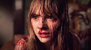 With the release date of Netflix original series Locke & Key coming soon in February, let's take a look at the award winning comic book series that it is based on. Here is your spoiler free introduction to Locke & Key. | GameSpot Universe