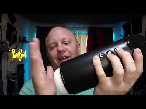This is the last male masturbator you'll need to get! Automatic Male Masturbator, Adult Toys Male