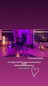 Barracuda Beach on Reels | Facebook