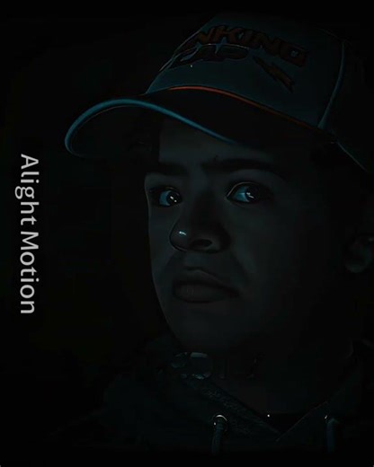 "Steve Get So Hairy" | #steveharrington #strangerthings #edit #viral #shorts