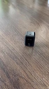 GF09 Hot Mini GPS Tracker Strong Magnetic Vehicle Elderly Children Tracking Car Anti-theft WIFI  LBS GPS Tracking Locator